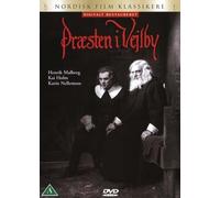 The Vicar Of Vejlby (Præsten I Vejlby)