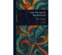 The Vicar of Wakefield
