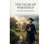 The Vicar of Wakefield