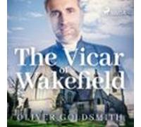 The Vicar of Wakefield