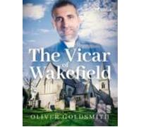 The Vicar Of Wakefield (ebook)