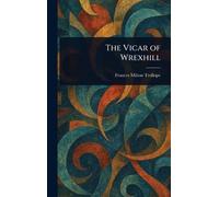 The Vicar of Wrexhill