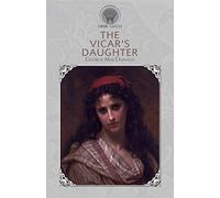 The Vicar's Daughter (Throne Classics)