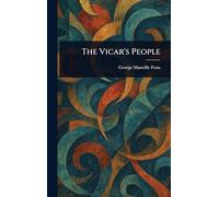 The Vicar's People