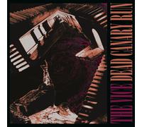 Dead Canary Run [Vinilo]