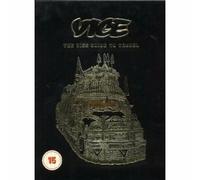 The Vice Guide to Travel [Alemania] [DVD]