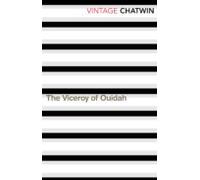 The Viceroy Of Ouidah (ebook)