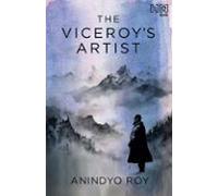 The Viceroys Artist (ebook)