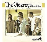 The Viceroys - Inna De Yard
