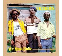 The Viceroys - We Must Unite (Reissue) [Vinilo]