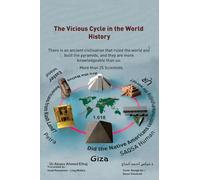 The Vicious Cycle in the World History