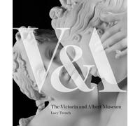 The Victoria and Albert Museum [Idioma Inglés]