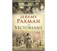 The Victorians (ebook)
