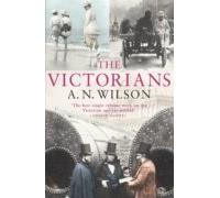 The Victorians (ebook)