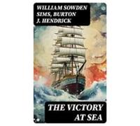 The Victory At Sea (ebook)