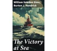 The Victory At Sea (ebook)