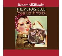 The Victory Club (Women of Hope)
