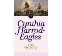 The Victory (ebook)