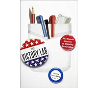 The Victory Lab