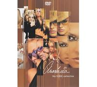 The Video Collection [Italia] [DVD]