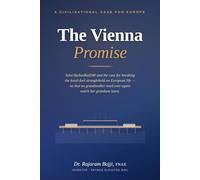 The Vienna Promise: SolarSkybusRail500 and the case for breaking SolarSkybusRail500 and the case for breaking Across ninety pages and thirty nations, ... economies free from fossil fuels.)
