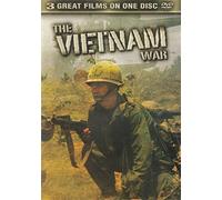 The Vietnam War