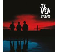 The View - Exorcism Of Youth [Vinilo]