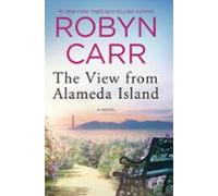 The View From Alameda Island (ebook)