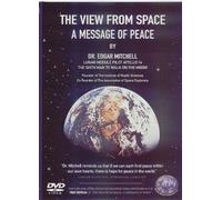 The View From Space: A Message of Peace