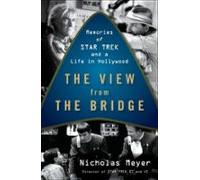 The View From The Bridge (ebook)