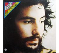 The View From The Top [2xVinyl]