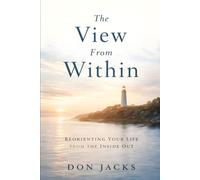 The View From Within: Legacy of Resilience