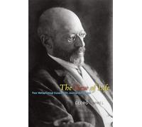 The View of Life: Four Metaphysical Essays with Journal Aphorisms