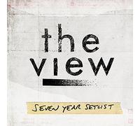 The View - Seven Year Setlist: The Best Of