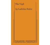 The Vigil
