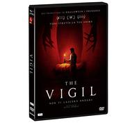 The Vigil [Region Free]