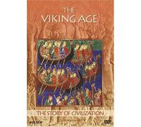 The Viking Age [DVD]