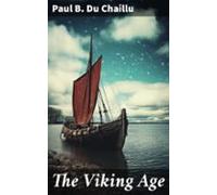The Viking Age (ebook)