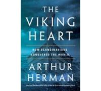 The Viking Heart (ebook)