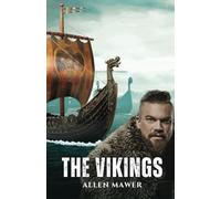 The Vikings