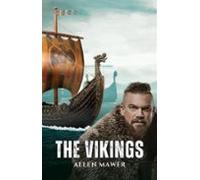 The Vikings (ebook)