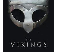 The Vikings (Osprey Publishing)