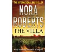 The Villa