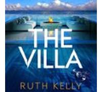 The Villa