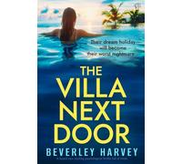 The Villa Next Door