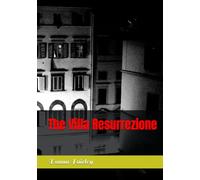 The Villa Resurrezione