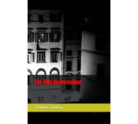 The Villa Resurrezione