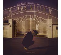 The Villa Savior Self (Vinyl) (Importación USA)