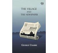 The Village And The Newspaper