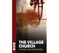 The Village Church (ebook)